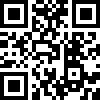 https://fa.abna24.com/xkmKR