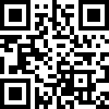 https://fa.abna24.com/x3wtB