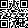 https://fa.abna24.com/x4tkZ