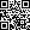 https://fa.abna24.com/xcjY6