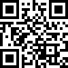 https://fa.abna24.com/xft8t