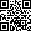 https://fa.abna24.com/xjLyS
