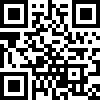 https://fa.abna24.com/xhb5r