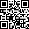 https://fa.abna24.com/x3Xd6