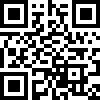 https://fa.abna24.com/xks2D