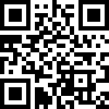 https://fa.abna24.com/x7yrf