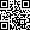 https://fa.abna24.com/xcd2D