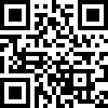 https://fa.abna24.com/xkgYK