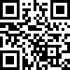https://fa.abna24.com/xh8KT