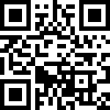 https://fa.abna24.com/xkMW8
