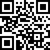 https://fa.abna24.com/xkfK2