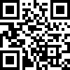 https://fa.abna24.com/xkckg