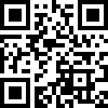 https://fa.abna24.com/x5WkW