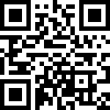 https://fa.abna24.com/x8fNC