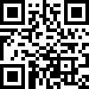 https://fa.abna24.com/x43WB