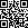 https://fa.abna24.com/xfPmJ