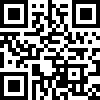 https://fa.abna24.com/x5LbB