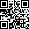 https://fa.abna24.com/xky8P