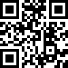 https://fa.abna24.com/x8gyY