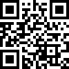 https://fa.abna24.com/x4qhL