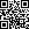 https://fa.abna24.com/xcpnW