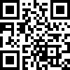 https://fa.abna24.com/x8gyS