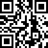 https://fa.abna24.com/xkJS6