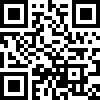 https://fa.abna24.com/xkC5S