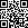 https://fa.abna24.com/x8B7c