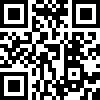 https://fa.abna24.com/x4Pq7