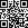 https://fa.abna24.com/xk2sh