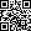 https://fa.abna24.com/xck54