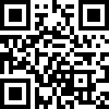 https://fa.abna24.com/xjzF5