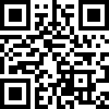 https://fa.abna24.com/x7Pnh