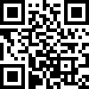 https://fa.abna24.com/xk83c