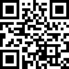 https://fa.abna24.com/x5fCf