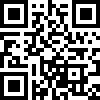 https://fa.abna24.com/x858F