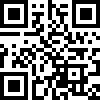https://fa.abna24.com/x5c8P