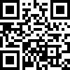 https://fa.abna24.com/xkMdM