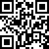 https://fa.abna24.com/x3TKM