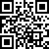 https://fa.abna24.com/x8sCd