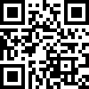https://fa.abna24.com/x3Qd7