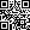 https://fa.abna24.com/x8fMX