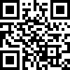 https://fa.abna24.com/xgj64