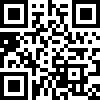 https://fa.abna24.com/xgwyd