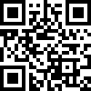 https://fa.abna24.com/x7YJh