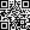 https://fa.abna24.com/xfF3x