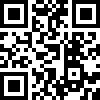 https://fa.abna24.com/xgXwp