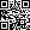 https://fa.abna24.com/x7CC8