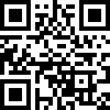 https://fa.abna24.com/xkntz